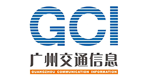 广州交通信息