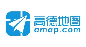高德地图